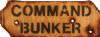 Command Bunker